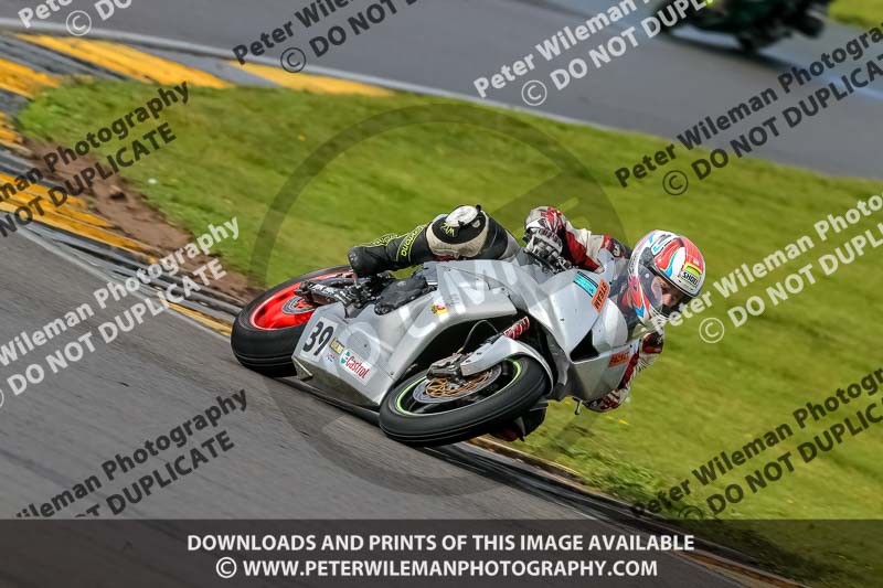 PJ Motorsport 2019;anglesey no limits trackday;anglesey photographs;anglesey trackday photographs;enduro digital images;event digital images;eventdigitalimages;no limits trackdays;peter wileman photography;racing digital images;trac mon;trackday digital images;trackday photos;ty croes